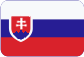 Tělovýchovná jednota VLTAVA Slovensky